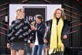 Modeshow2019 A 481